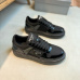 1Prada Shoes for Men's Prada Sneakers #A38507