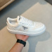 5Prada Shoes for Men's Prada Sneakers #A38508