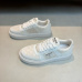 6Prada Shoes for Men's Prada Sneakers #A38508