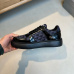 4Prada Shoes for Men's Prada Sneakers #A38509