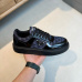 5Prada Shoes for Men's Prada Sneakers #A38509