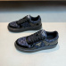 6Prada Shoes for Men's Prada Sneakers #A38509