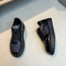 7Prada Shoes for Men's Prada Sneakers #A38509