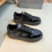 1Prada Shoes for Men's Prada Sneakers #A38509