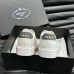 3Prada Shoes for Men's Prada Sneakers #A38510