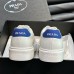 3Prada Shoes for Men's Prada Sneakers #A38511