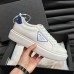 4Prada Shoes for Men's Prada Sneakers #A38511