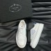 6Prada Shoes for Men's Prada Sneakers #A38511