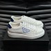 1Prada Shoes for Men's Prada Sneakers #A38511