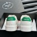 3Prada Shoes for Men's Prada Sneakers #A38512