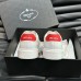 3Prada Shoes for Men's Prada Sneakers #A38513