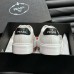 3Prada Shoes for Men's Prada Sneakers #A38514