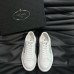 7Prada Shoes for Men's Prada Sneakers #A38514