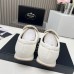 3Prada Shoes for Men's Prada Sneakers #A38561