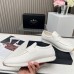 4Prada Shoes for Men's Prada Sneakers #A38561