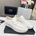 5Prada Shoes for Men's Prada Sneakers #A38561
