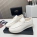 6Prada Shoes for Men's Prada Sneakers #A38561