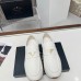 7Prada Shoes for Men's Prada Sneakers #A38561