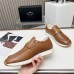 4Prada Shoes for Men's Prada Sneakers #A38562