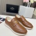 5Prada Shoes for Men's Prada Sneakers #A38562