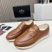6Prada Shoes for Men's Prada Sneakers #A38562