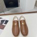 7Prada Shoes for Men's Prada Sneakers #A38562