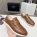 1Prada Shoes for Men's Prada Sneakers #A38562