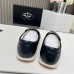 3Prada Shoes for Men's Prada Sneakers #A38563