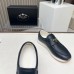 4Prada Shoes for Men's Prada Sneakers #A38563