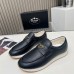 5Prada Shoes for Men's Prada Sneakers #A38563