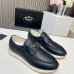 6Prada Shoes for Men's Prada Sneakers #A38563