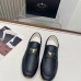 7Prada Shoes for Men's Prada Sneakers #A38563