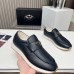 1Prada Shoes for Men's Prada Sneakers #A38563