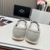3Prada Shoes for Men's Prada Sneakers #A38564