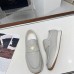 4Prada Shoes for Men's Prada Sneakers #A38564