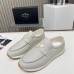 5Prada Shoes for Men's Prada Sneakers #A38564