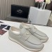 6Prada Shoes for Men's Prada Sneakers #A38564