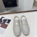 7Prada Shoes for Men's Prada Sneakers #A38564