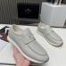 1Prada Shoes for Men's Prada Sneakers #A38564