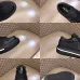 8Prada Shoes for Men's Prada Sneakers #A39531