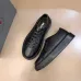 3Prada Shoes for Men's Prada Sneakers #A39533