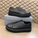 4Prada Shoes for Men's Prada Sneakers #A39533