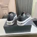 5Prada Shoes for Men's Prada Sneakers #A39534