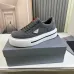7Prada Shoes for Men's Prada Sneakers #A39534