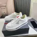 4Prada Shoes for Men's Prada Sneakers #A39535