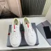 9Prada Shoes for Men's Prada Sneakers #A39535