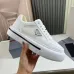 1Prada Shoes for Men's Prada Sneakers #A39535