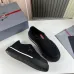 3Prada Shoes for Men's Prada Sneakers #A39536