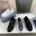 5Prada Shoes for Men's Prada Sneakers #A39536