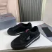7Prada Shoes for Men's Prada Sneakers #A39536
